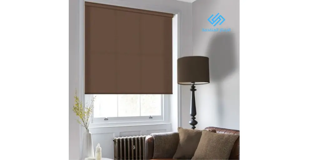 عازل-حراري-للنوافذ-المنزل