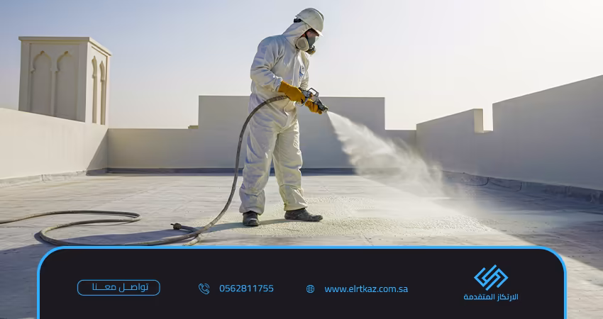 الفرق بين التهديد والابتزاز
